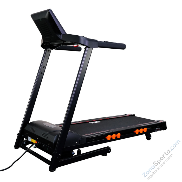 Беговая дорожка Protrain M01S Беговая дорожка Protrain M01S