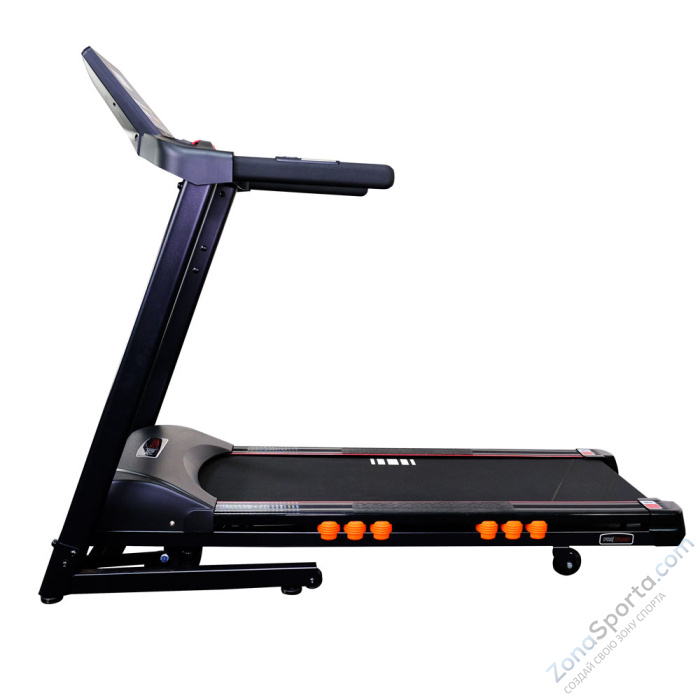 Беговая дорожка Protrain M01S Беговая дорожка Protrain M01S