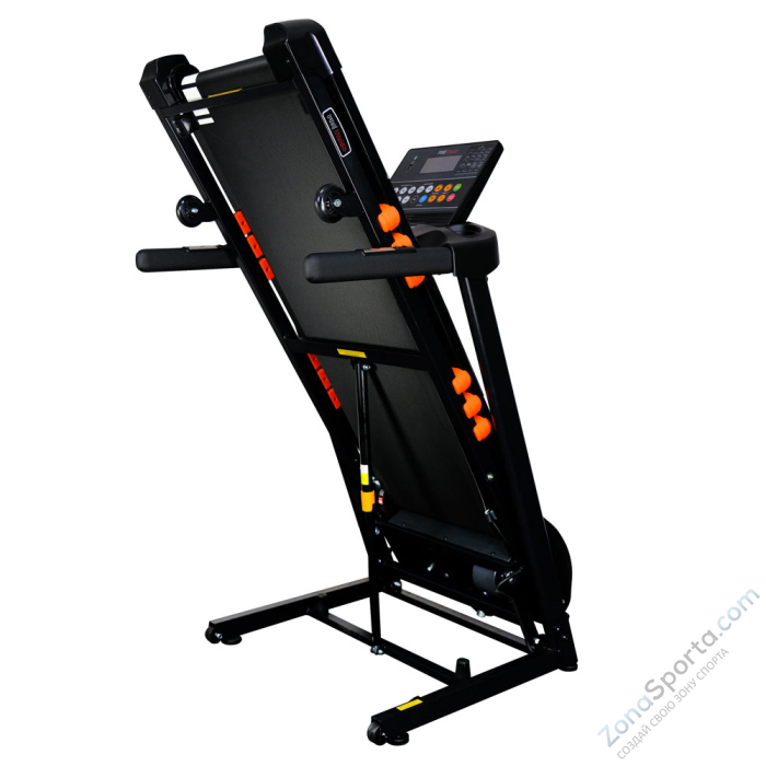 Беговая дорожка Protrain M01S Беговая дорожка Protrain M01S