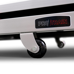 Беговая дорожка Protrain M2