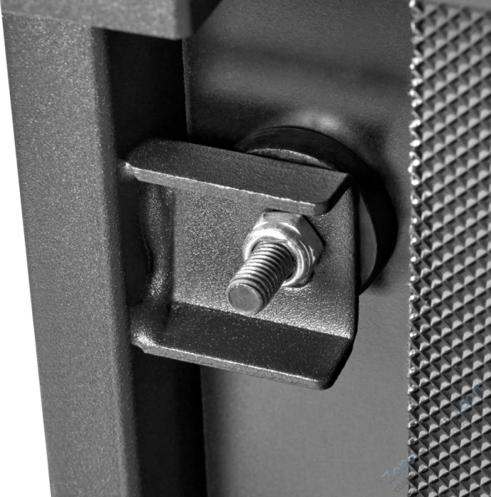 Беговая дорожка Titanium One T25 C