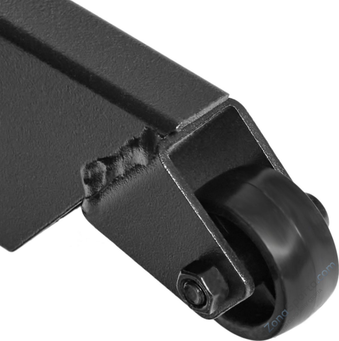 Беговая дорожка Titanium One T45 C Беговая дорожка Titanium One T45 C