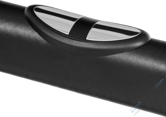 Беговая дорожка Titanium One T45 C Беговая дорожка Titanium One T45 C