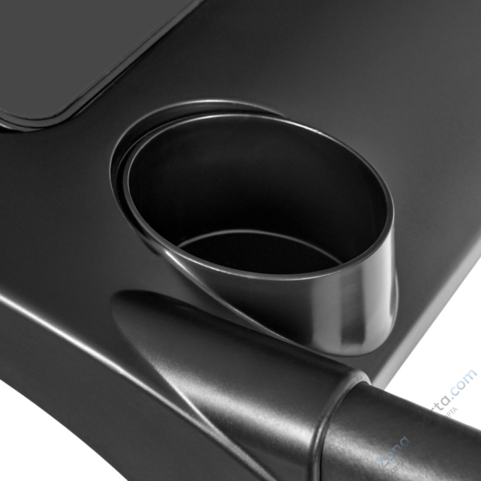 Беговая дорожка Titanium One T45 C Беговая дорожка Titanium One T45 C