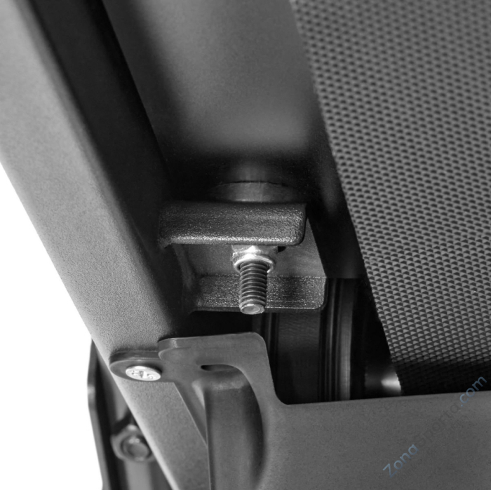 Беговая дорожка Titanium One T45 C Беговая дорожка Titanium One T45 C