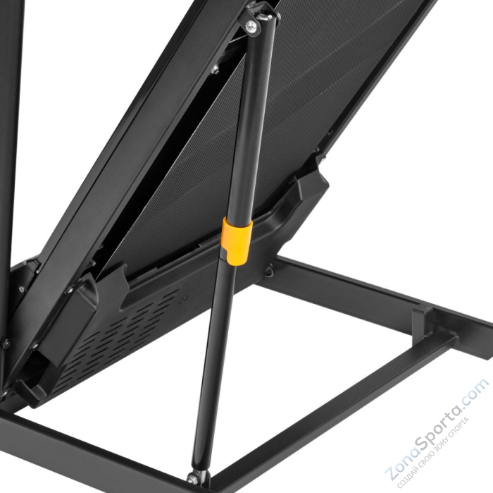 Беговая дорожка Titanium One T45 C Беговая дорожка Titanium One T45 C