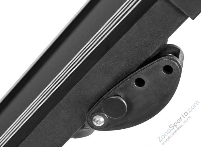Беговая дорожка Titanium One T45 C Беговая дорожка Titanium One T45 C