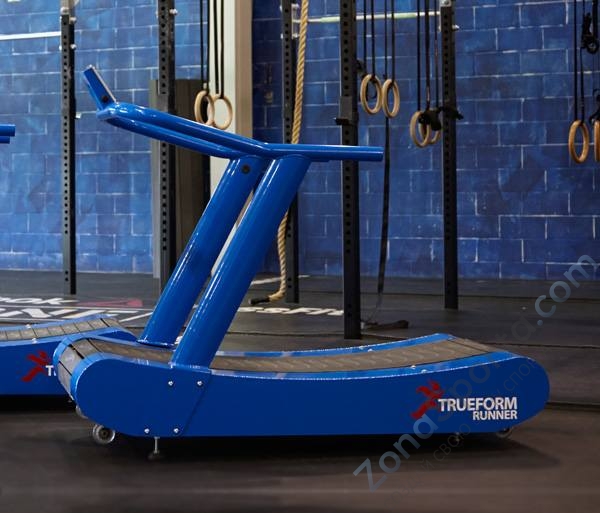 Беговая дорожка TrueForm Enduro Беговая дорожка TrueForm Enduro
