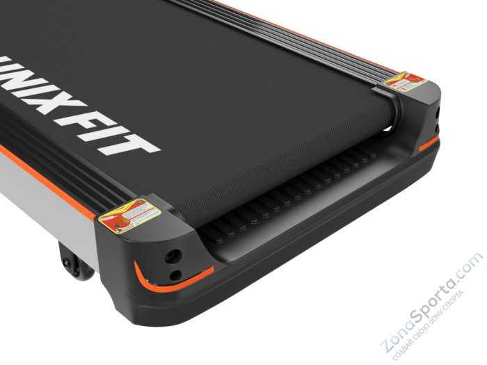 Беговая дорожка Unix Fit MX-800SP