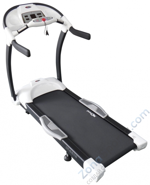 Беговая дорожка X-Trend LT-2202 Беговая дорожка X-Trend LT-2202