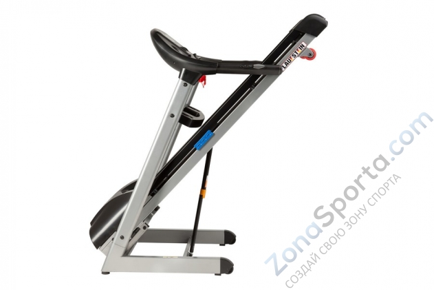 Беговая дорожка Laufstein Gemini Беговая дорожка Laufstein Gemini