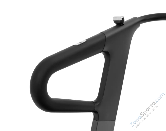 Беговая дорожка Aura Labs Meridian