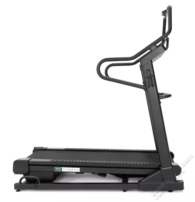 Беговая дорожка Aura Labs Thorax
