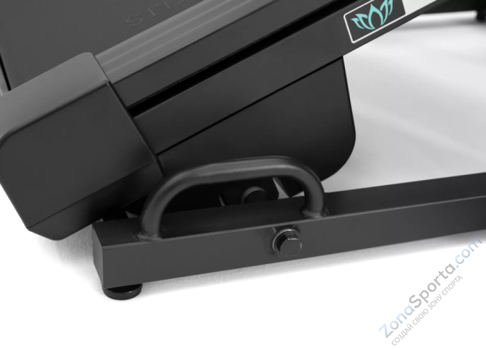 Беговая дорожка Aura Labs Thorax