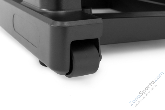 Беговая дорожка Aura Labs Thorax