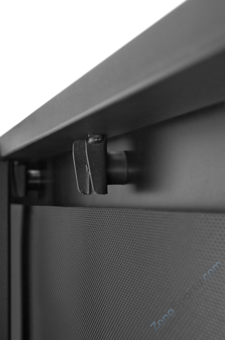 Беговая дорожка Aura Labs Thorax