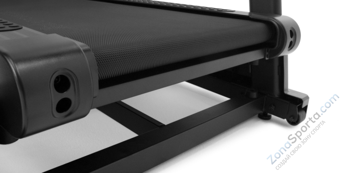 Беговая дорожка Aura Labs Thorax