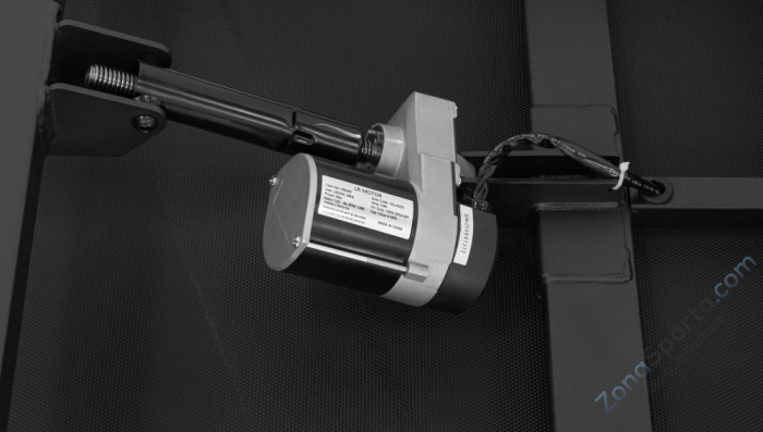 Беговая дорожка Aura Labs Thorax