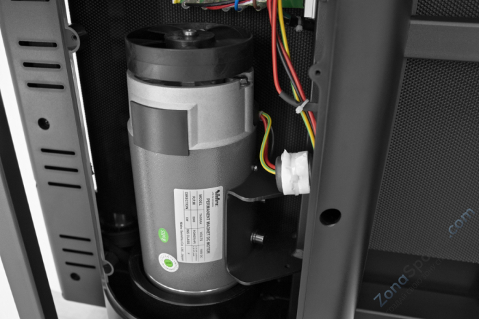 Беговая дорожка Aura Labs Thorax