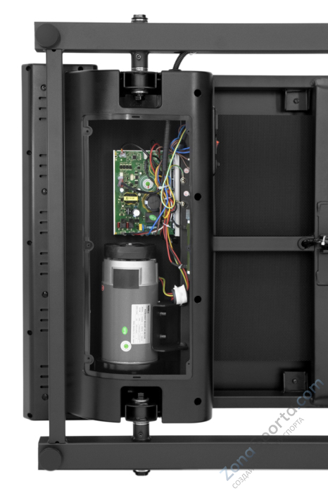 Беговая дорожка Aura Labs Thorax