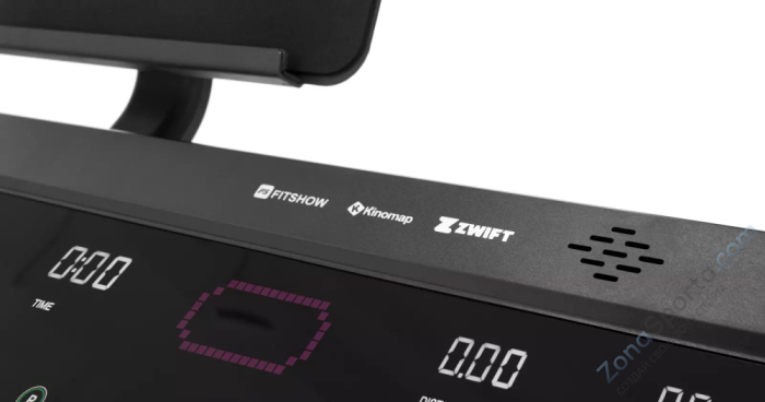 Беговая дорожка Aura Labs Thorax