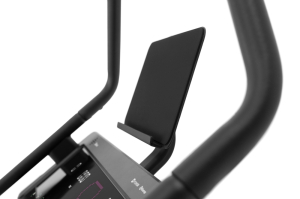 Беговая дорожка Aura Labs Thorax