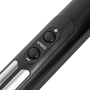 Беговая дорожка Bionique PowerUp M30
