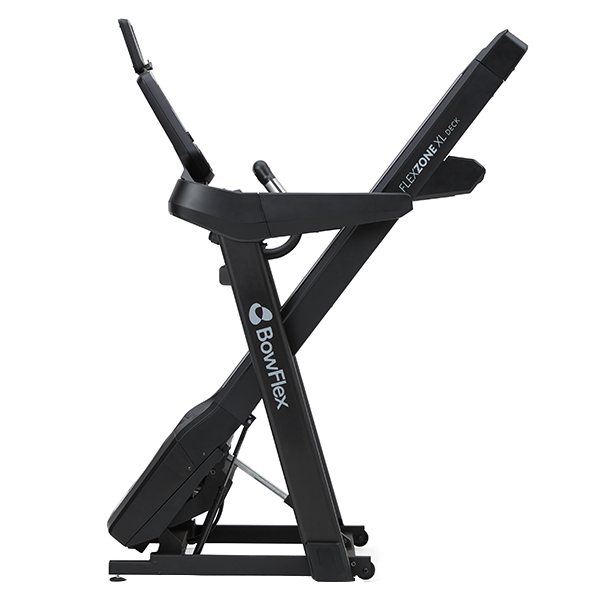 Беговая дорожка BowFlex T9 Беговая дорожка BowFlex T9