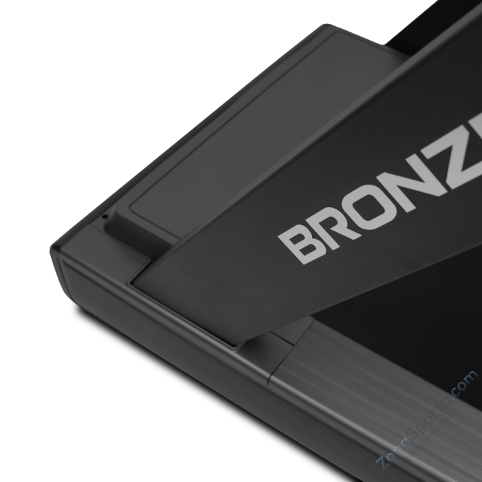 Беговая дорожка Bronze Gym Powerway Беговая дорожка Bronze Gym Powerway