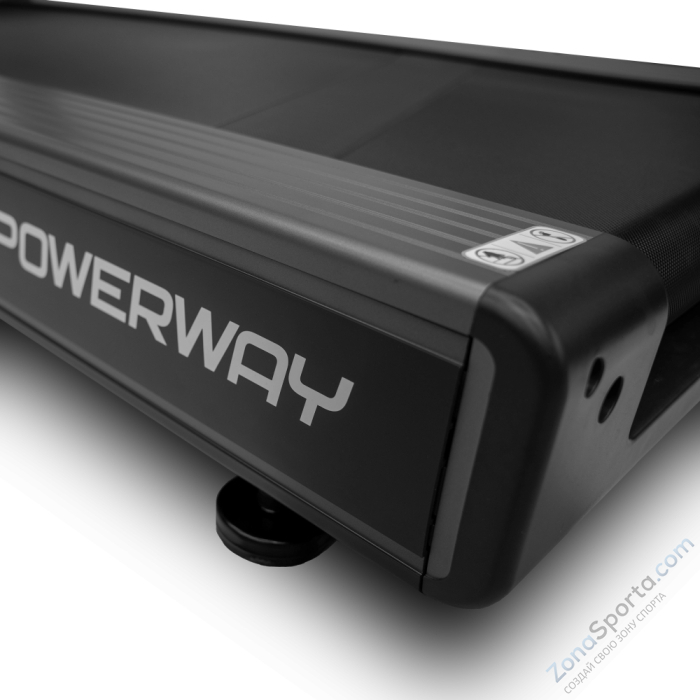 Беговая дорожка Bronze Gym Powerway Беговая дорожка Bronze Gym Powerway