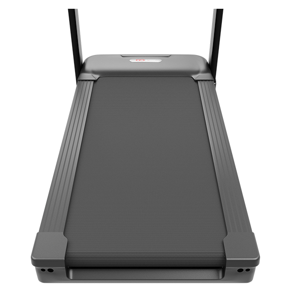 Беговая дорожка CardioPower PRO CT150 Беговая дорожка CardioPower PRO CT150
