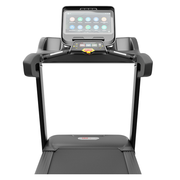 Беговая дорожка CardioPower PRO CT150 Беговая дорожка CardioPower PRO CT150