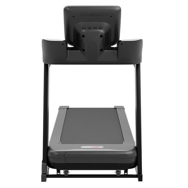 Беговая дорожка CardioPower PRO CT150 Беговая дорожка CardioPower PRO CT150