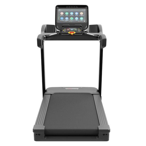 Беговая дорожка CardioPower PRO CT150 Беговая дорожка CardioPower PRO CT150