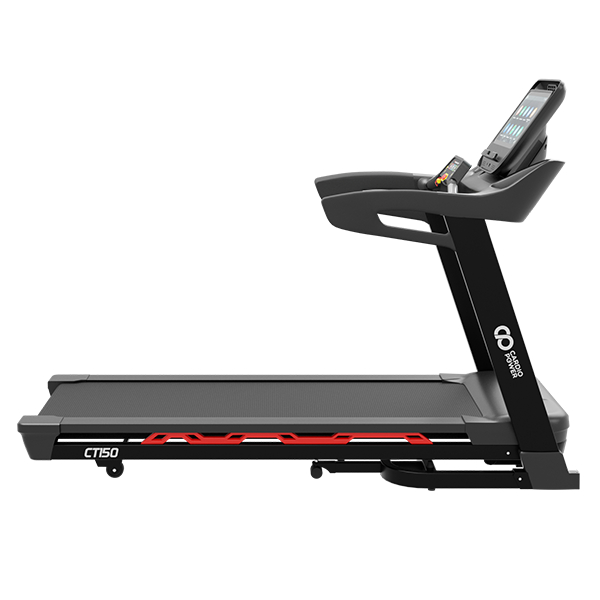 Беговая дорожка CardioPower PRO CT150 Беговая дорожка CardioPower PRO CT150