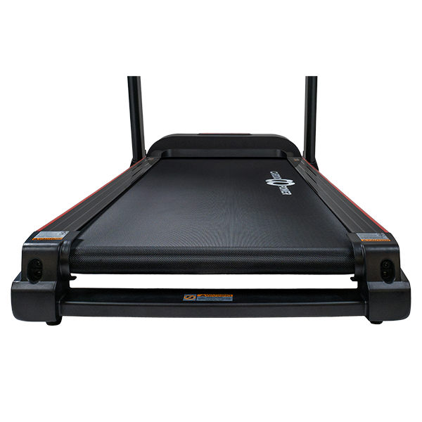 Обновленная беговая дорожка CardioPower T40 Обновленная беговая дорожка CardioPower T40