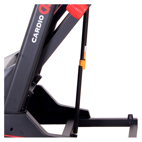Обновленная беговая дорожка CardioPower T45 Обновленная беговая дорожка CardioPower T45