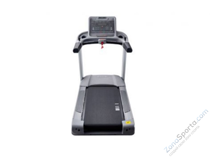 Беговая дорожка Circle Fitness M8-LED Беговая дорожка Circle Fitness M8-LED