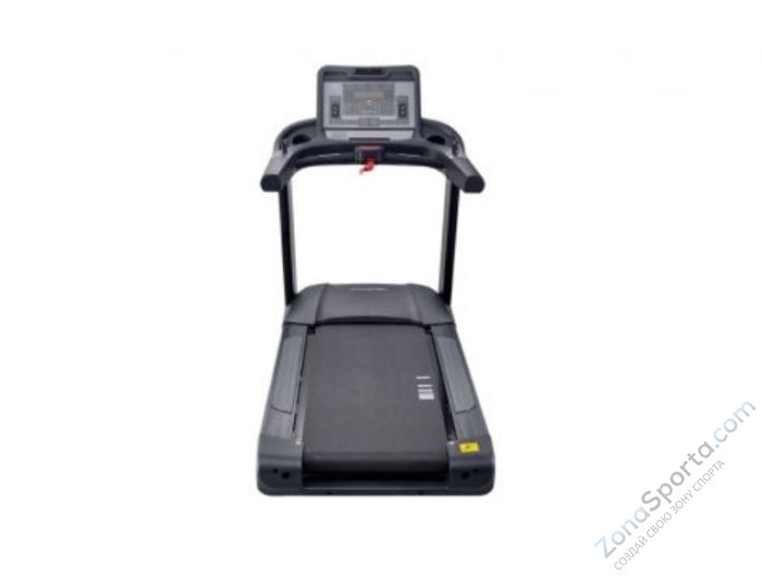 Беговая дорожка Circle Fitness M8-LED Беговая дорожка Circle Fitness M8-LED