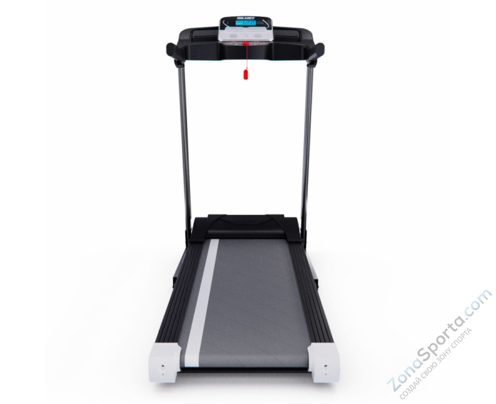 Беговая дорожка DFC Siluet Fitness T0003S Беговая дорожка DFC Siluet Fitness T0003S