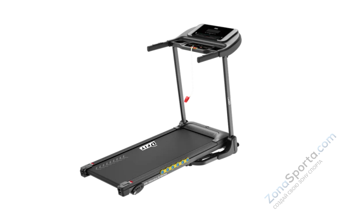 Беговая дорожка Dfit Atlantica G-Series Беговая дорожка Dfit Atlantica G-Series