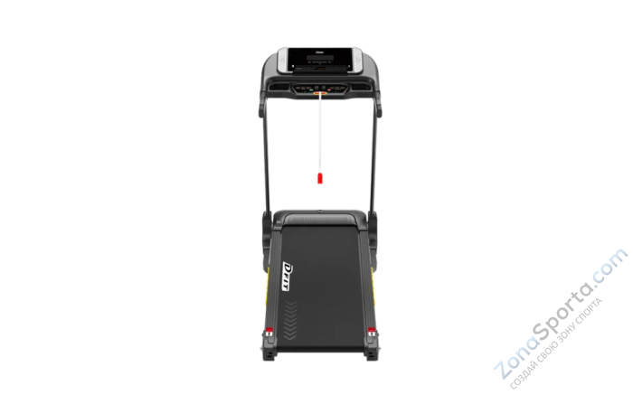 Беговая дорожка Dfit Atlantica G-Series Беговая дорожка Dfit Atlantica G-Series