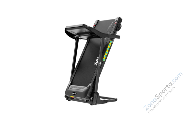 Беговая дорожка Dfit Atlantica G-Series Беговая дорожка Dfit Atlantica G-Series
