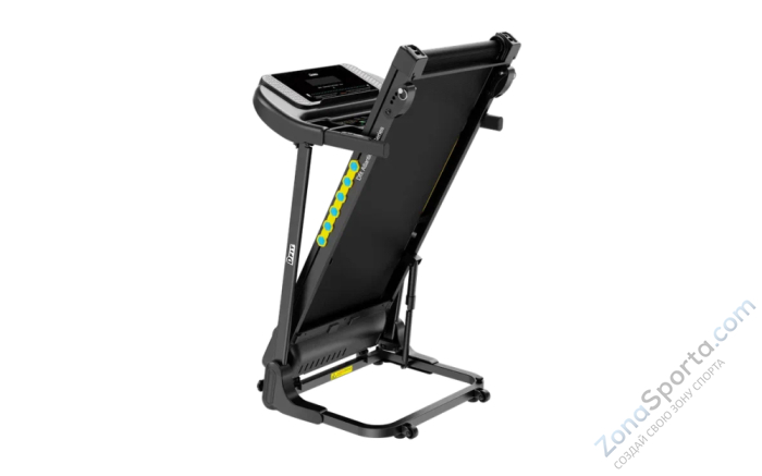Беговая дорожка Dfit Atlantica G-Series Беговая дорожка Dfit Atlantica G-Series