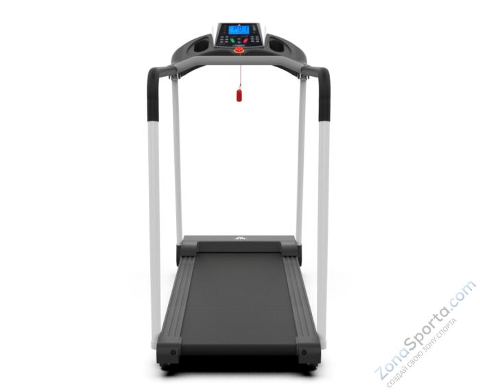 Беговая дорожка для реабилитации DFC Alpha T-M Pro Беговая дорожка для реабилитации DFC Alpha T-M Pro