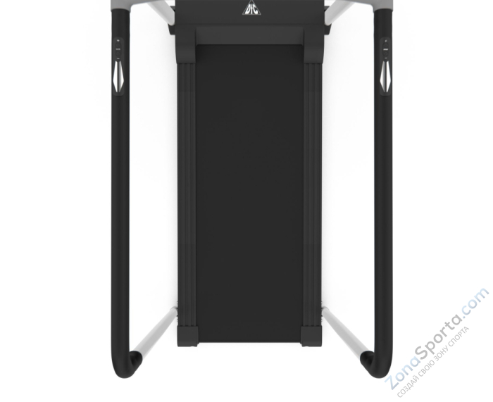 Беговая дорожка для реабилитации DFC Alpha T-M Pro Беговая дорожка для реабилитации DFC Alpha T-M Pro