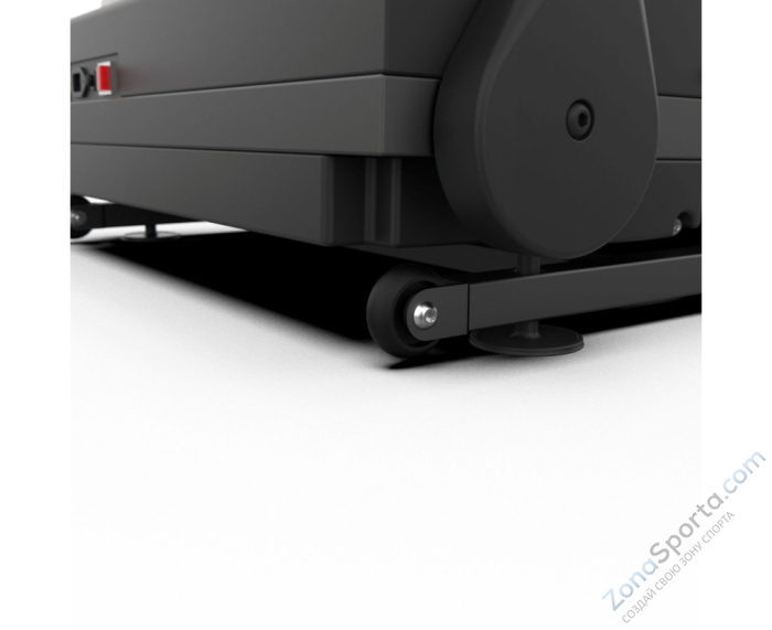Беговая дорожка для реабилитации DFC Alpha T-M Pro Беговая дорожка для реабилитации DFC Alpha T-M Pro