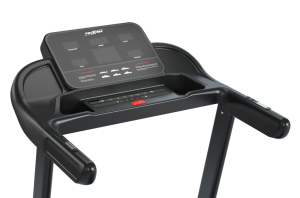 Беговая дорожка электрическая Proxima Linda Арт. Prot-231