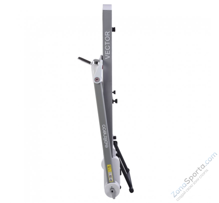 Беговая дорожка Evo Fitness Vector M700 Беговая дорожка Evo Fitness Vector M700