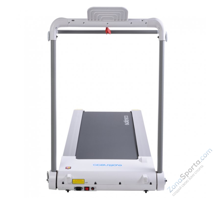 Беговая дорожка Evo Fitness Vector M700 Беговая дорожка Evo Fitness Vector M700